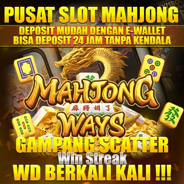 ABCTOGEL: Depo QRIS Game Online Cepat, Modal Cuma Sedikit